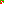Destellos dst-2260022