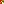 Destellos dst-2260023