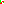 Destellos dst-2260024
