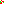 Destellos dst-2260025