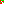Destellos dst-2260026