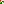 Destellos dst-2260027