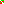 Destellos dst-2260028