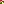 Destellos dst-2260029
