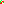 Destellos dst-2260031