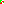Destellos dst-2260032