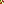 Destellos dst-2260033