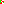 Destellos dst-2260035