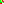 Destellos dst-2260036