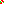 Destellos dst-2260037
