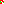 Destellos dst-2260038