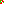Destellos dst-2260039