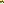 Destellos dst-226004