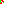 Destellos dst-2260040