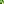 Destellos dst-2260041