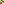 Destellos dst-2260042