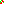 Destellos dst-2260043