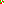 Destellos dst-2260044