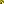 Destellos dst-2260045