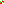 Destellos dst-2260046