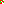 Destellos dst-2260047