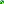 Destellos dst-2260048