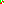 Destellos dst-2260049