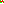 Destellos dst-226005