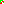 Destellos dst-2260051