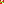 Destellos dst-2260052