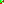Destellos dst-2260053