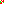 Destellos dst-2260054