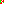 Destellos dst-2260055