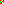 Destellos dst-2260056