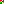 Destellos dst-2260057