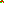Destellos dst-226006