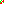 Destellos dst-2260060