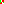 Destellos dst-2260061