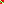 Destellos dst-2260062