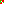 Destellos dst-2260064