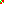 Destellos dst-2260065
