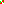 Destellos dst-2260066