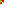 Destellos dst-2260067