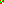 Destellos dst-2260069