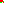 Destellos dst-226007