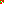 Destellos dst-2260071