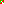 Destellos dst-2260072