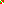 Destellos dst-2260073