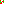 Destellos dst-2260074
