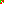 Destellos dst-2260075